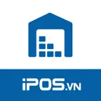 iPOS Inventory iOS Icon