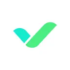 Inallow Visits iOS Icon