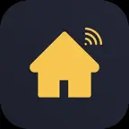 InelControl iOS Icon