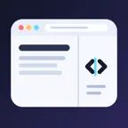 DevBrow icon
