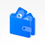 PagarBook - Manage Staff Khata icon