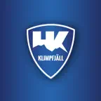 Hotell Klimpfjäll iOS Icon