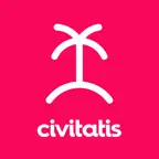 Guía de Seychelles iOS Icon