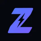 ZYMO: Self Drive Car Rental Icon