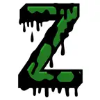 Cataclysm Roguelike RPG 0.E iOS Icon