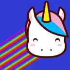 Kawaii Claw: tap watch game iOS Icon