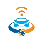 Gildemeister Connect iOS Icon