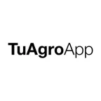 TuAgroApp iOS Icon