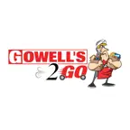 Gowell's Shop 'n Save iOS Icon