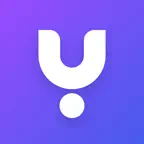 悦通行 icon