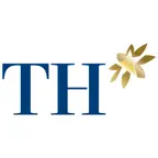 TH eLIFE Icon