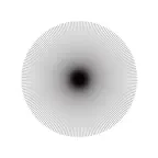 0100 iOS Icon