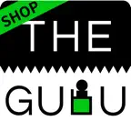 THE GULU Shop iOS Icon