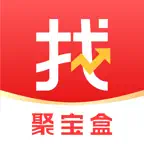 找家纺商户版 Icon