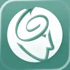 Club Nuove Idee iOS Icon