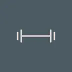 Carama Fitness Studio iOS Icon