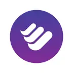 meInvoice - Vé điện tử iOS Icon