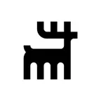 Karaca: Ev & Yaşam Alışverişi icon