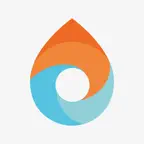 Drop and Render Icon