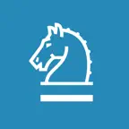 Facharzt Training iOS Icon