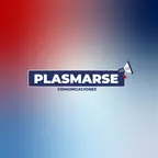 Plasmarse Icon