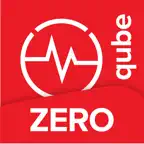 qubeZERO by SKILLQUBE iOS Icon