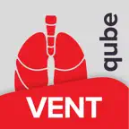 qubeVENT by SKILLQUBE iOS Icon