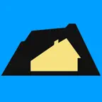 Önundarfjörður - Flateyri iOS Icon