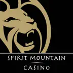 BetMGM Sports Spirit Mountain iOS Icon