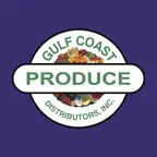 Gulf Coast Produce Checkout iOS Icon