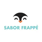 Sabor Frappé iOS Icon