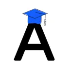 SIG Academy iOS Icon