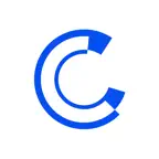 Clean Smarts Icon