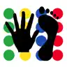 Twist Spinner: Hands Free App