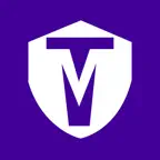 IDEMIA Verified Traveler iOS Icon