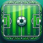 Your Football Board icon