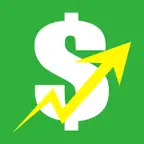 iInvestFundz iOS Icon