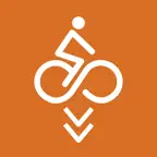Ecobici Buenos Aires iOS Icon