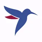 Hélity iOS Icon