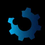 FLEETOS iOS Icon