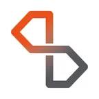 IDSL-Trak iOS Icon