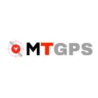 MT GPS iOS Icon