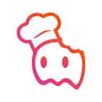 GrandChef para Atendentes iOS Icon