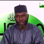 Ahmad Sulaiman Audio Quran icon