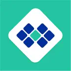 Fintso: Invest & Track Wealth iOS Icon
