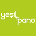 Yeşil Pano iOS Icon