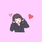 Sayuri Chan iOS Icon