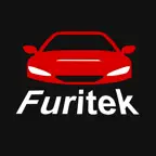 FuriCar Icon