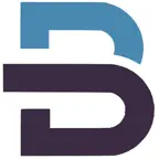 EasyMES Icon