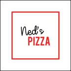 Ned's Pizza iOS Icon